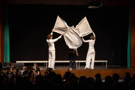 250131-FGC4-Musical-103