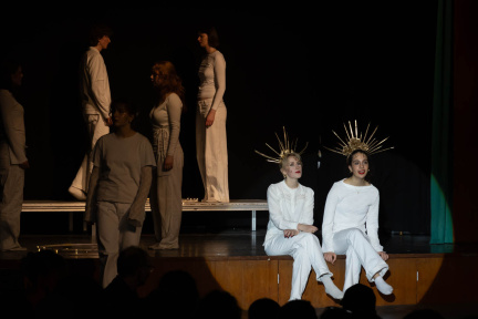 250131-FGC4-Musical-101