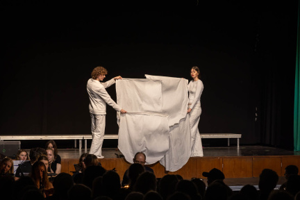 250131-FGC4-Musical-102