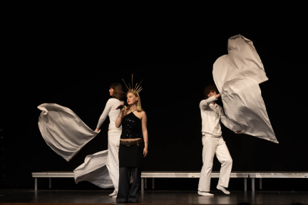 250131-FGC4-Musical-104