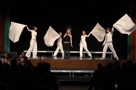 250131-FGC4-Musical-107