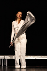 250131-FGC4-Musical-105