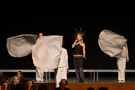 250131-FGC4-Musical-108