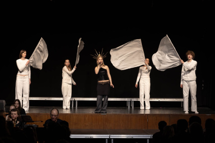 250131-FGC4-Musical-106