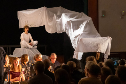 250131-FGC4-Musical-111