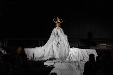 250131-FGC4-Musical-113