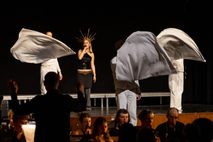 250131-FGC4-Musical-109