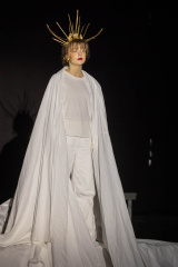 250131-FGC4-Musical-114