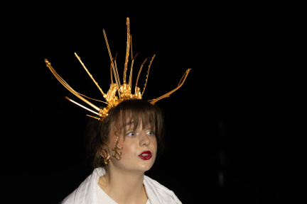 250131-FGC4-Musical-116