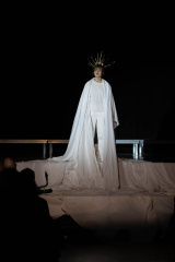 250131-FGC4-Musical-115