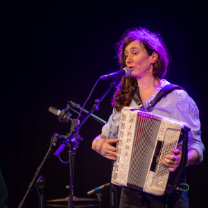 Gunni Torp Trio (22.februar 2025 - Klaverfabrikken)
