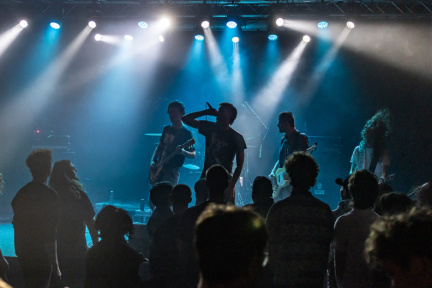 250314-kf-Metal-008