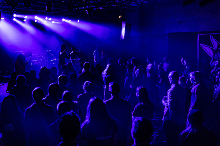 250314-kf-Metal-010