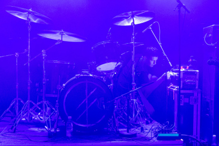 250314-kf-Metal-022