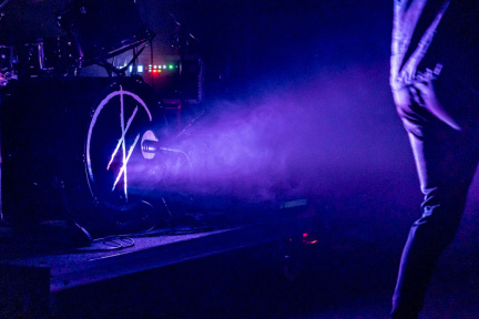 250314-kf-Metal-024
