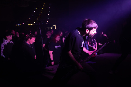 250314-kf-Metal-026