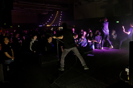 250314-kf-Metal-025
