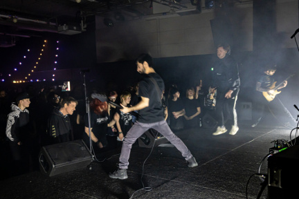 250314-kf-Metal-027