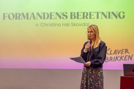 250322-kf-Generalforsammling-35