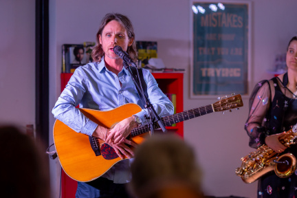 250503-brohuset-KBT-05