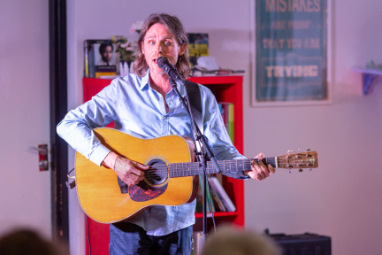 250503-brohuset-KBT-09