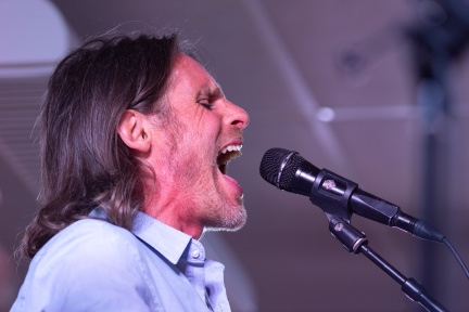 250503-brohuset-KBT-33