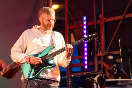 250711-Roots&amp;Jazz-084