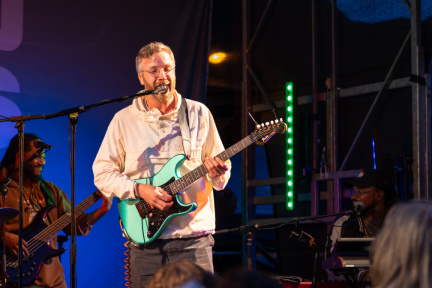 250711-Roots&amp;Jazz-083