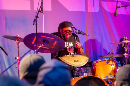 250711-Roots&amp;Jazz-091