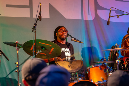 250711-Roots&amp;Jazz-092