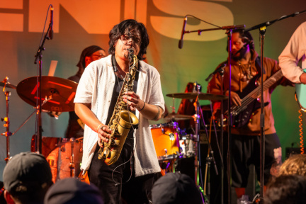250711-Roots&amp;Jazz-104