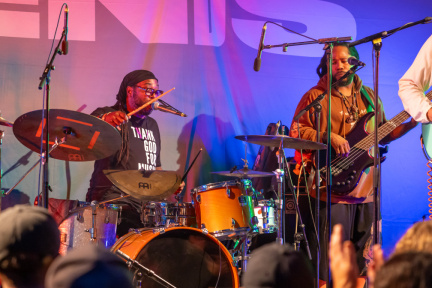 250711-Roots&amp;Jazz-100