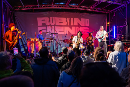 250711-Roots&amp;Jazz-106