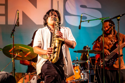 250711-Roots&amp;Jazz-105