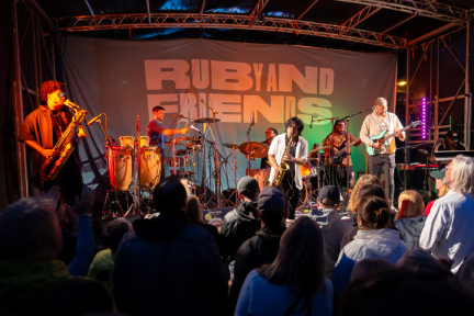 250711-Roots&amp;Jazz-107