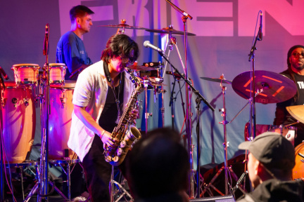 250711-Roots&amp;Jazz-103b