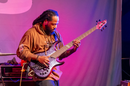250711-Roots&amp;Jazz-109c