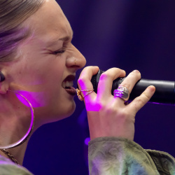 New Note 2025 (Klaverfabrikken)