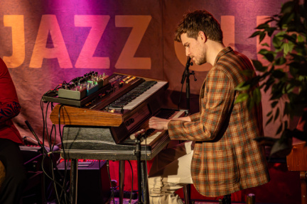 260205-kf-dawda-øyunn-svaneborg-R5M 2416