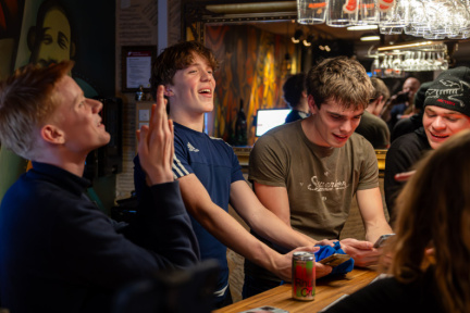 260205-kf-dawda-øyunn-svaneborg-R5M 2424