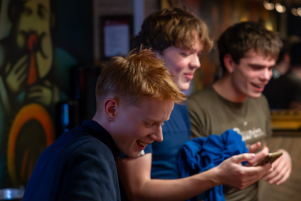 260205-kf-dawda-øyunn-svaneborg-R5M 2423