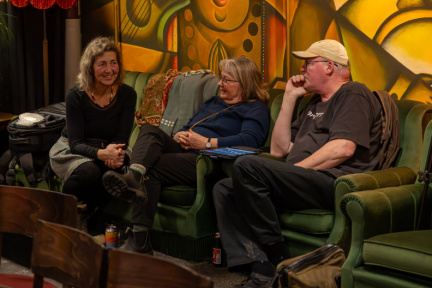 260205-kf-dawda-øyunn-svaneborg-R5M 2425