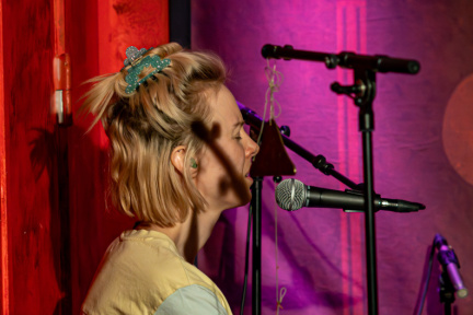 260205-kf-dawda-øyunn-svaneborg-R5M 2427