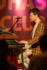 260205-kf-dawda-øyunn-svaneborg-R5M 2429