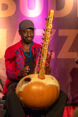 260205-kf-dawda-øyunn-svaneborg-R5M 2428