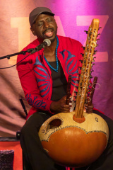 260205-kf-dawda-øyunn-svaneborg-R5M 2430