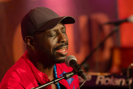 260205-kf-dawda-øyunn-svaneborg-R5M 2431