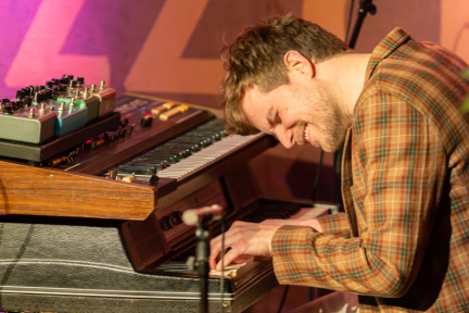 260205-kf-dawda-øyunn-svaneborg-R5M 2437