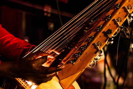 260205-kf-dawda-øyunn-svaneborg-R5M 2433