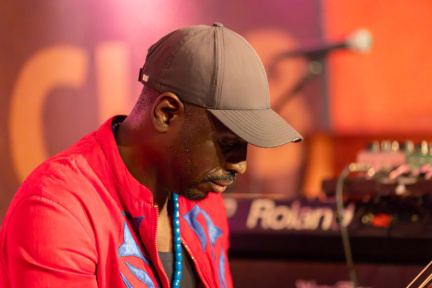 260205-kf-dawda-øyunn-svaneborg-R5M 2443